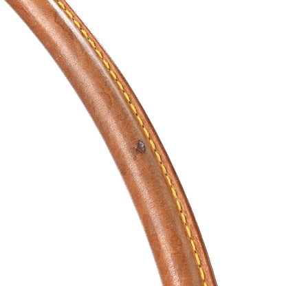 Louis Vuitton Monogram Looping GM 12 of 15