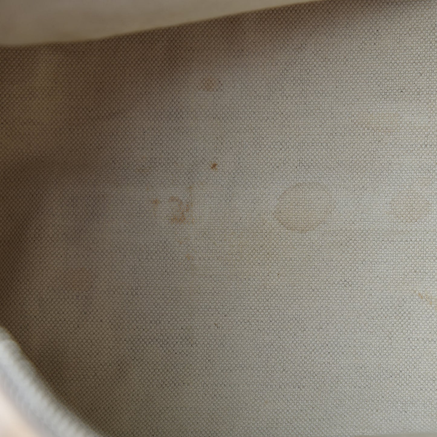 Microguccissima Medium Joy Boston Beige