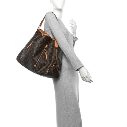 Louis Vuitton Monogram Delightful GM 2 of 13