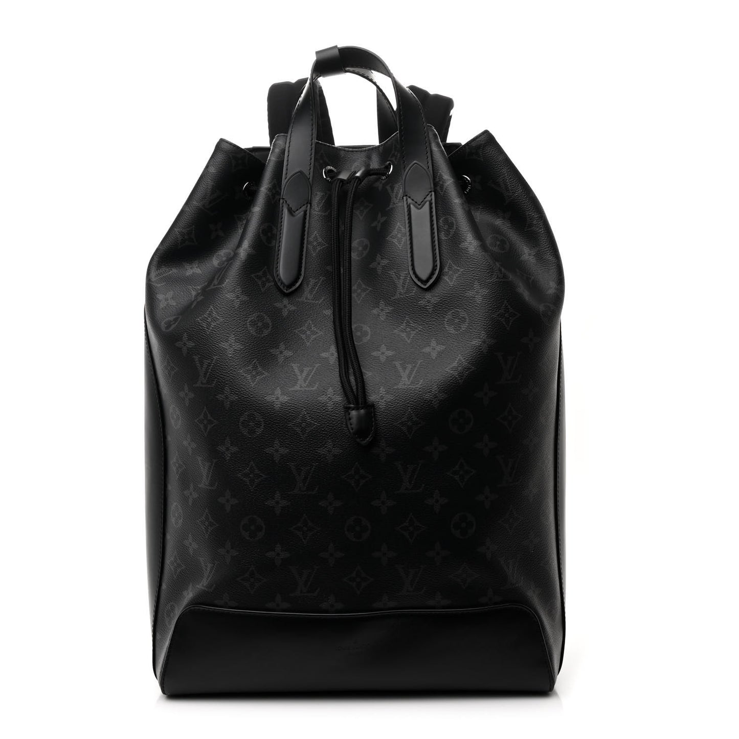 Monogram Eclipse Explorer Backpack