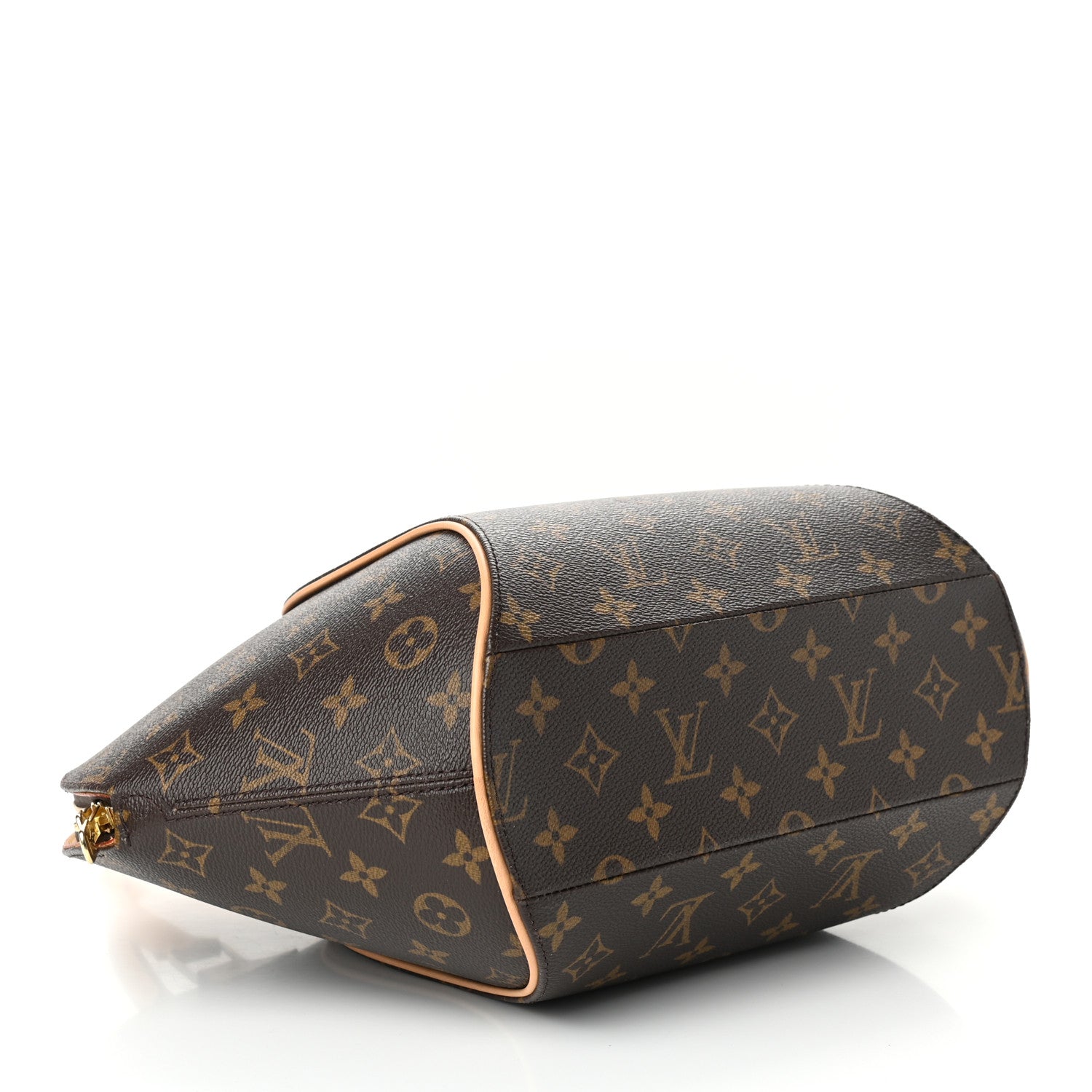 Louis Vuitton Monogram Ellipse MM 7 of 25