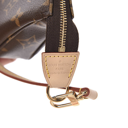 Louis Vuitton Monogram Pochette Accessories NM 6 of 11