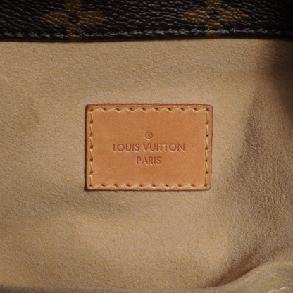 Louis Vuitton Monogram Artsy MM 8 of 10