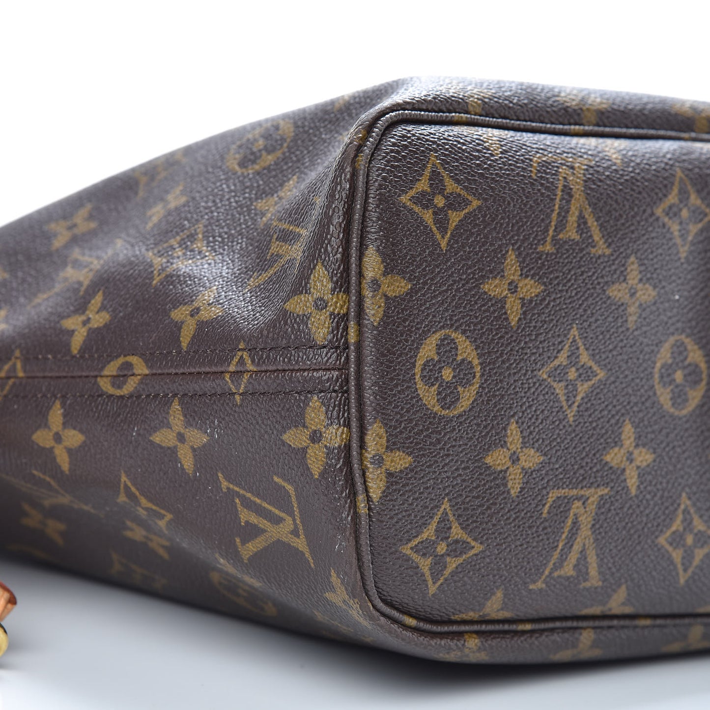 Monogram Neverfull PM