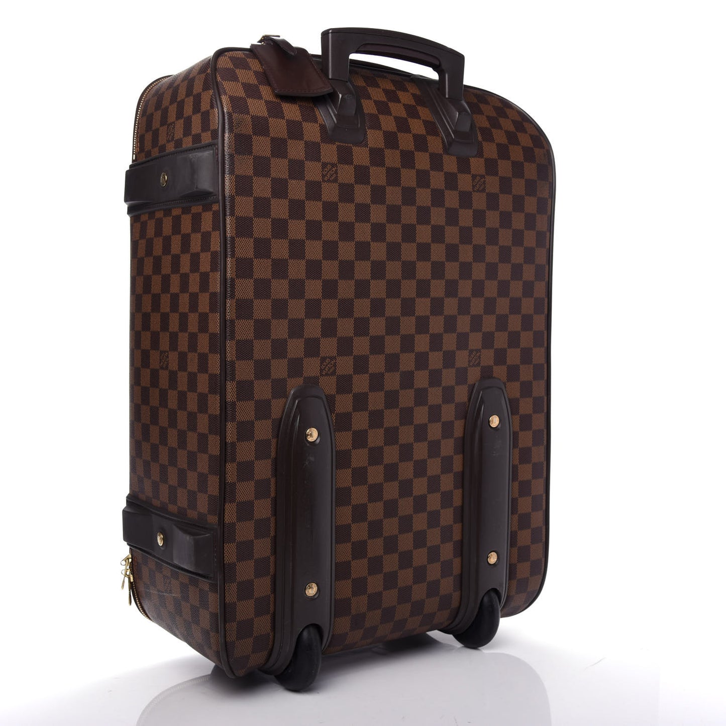 Damier Ebene Pegase 60