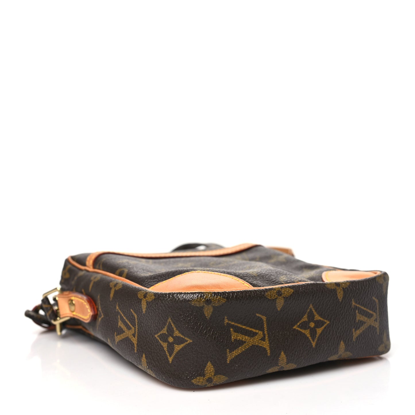 Monogram Danube 21
