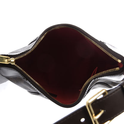 Louis Vuitton Damier Ebene Thames PM 5 of 12