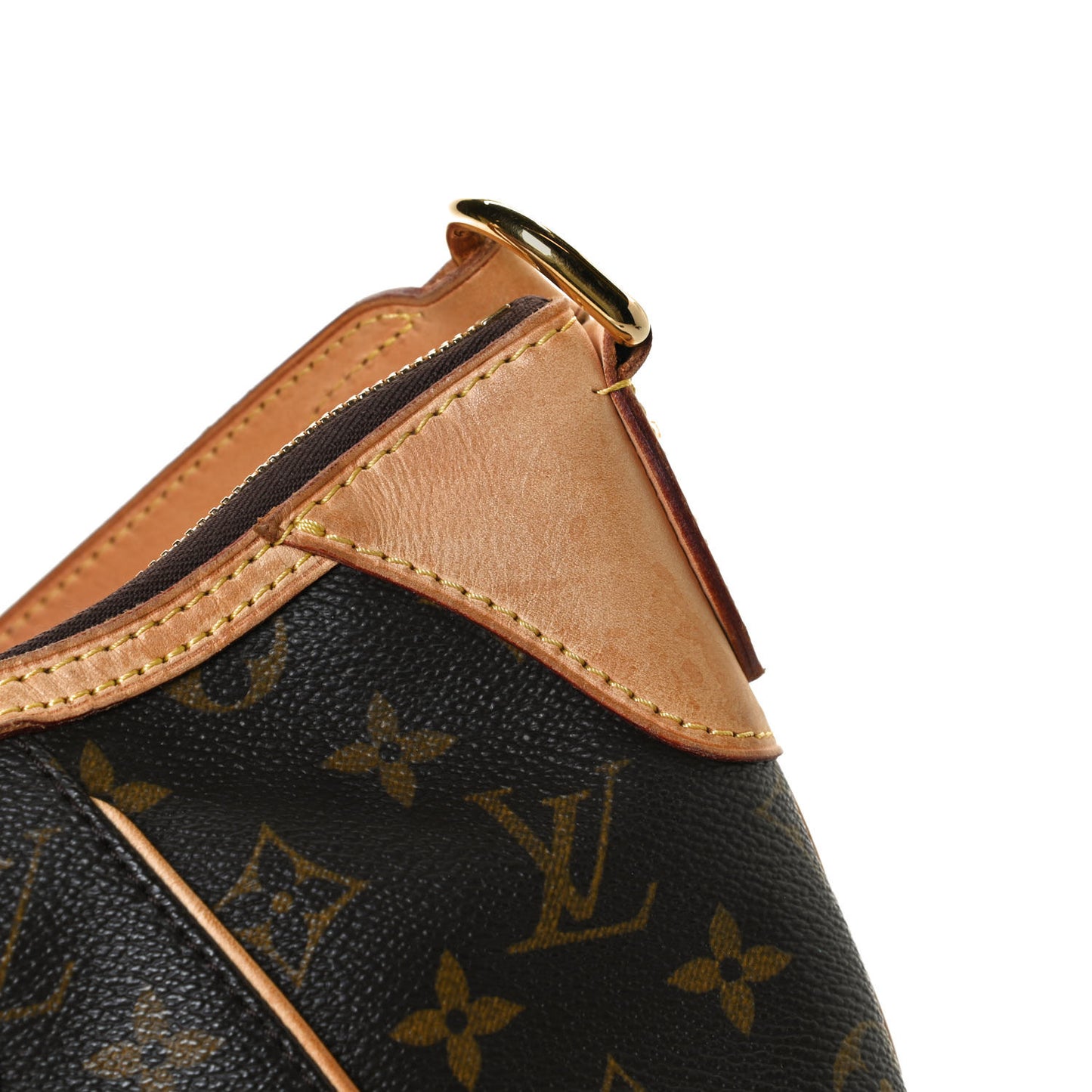 Monogram Thames PM