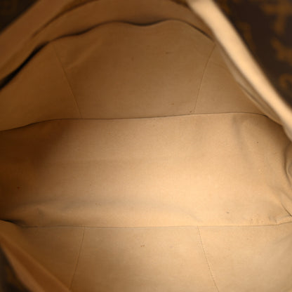 Louis Vuitton Monogram Artsy MM 5 of 12
