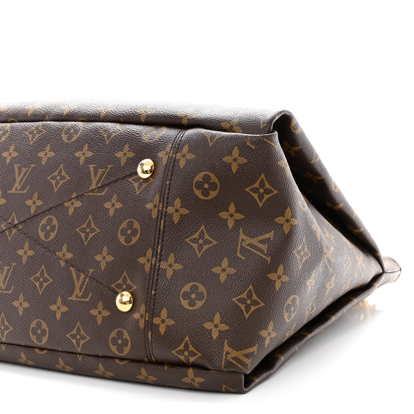 Monogram Artsy MM