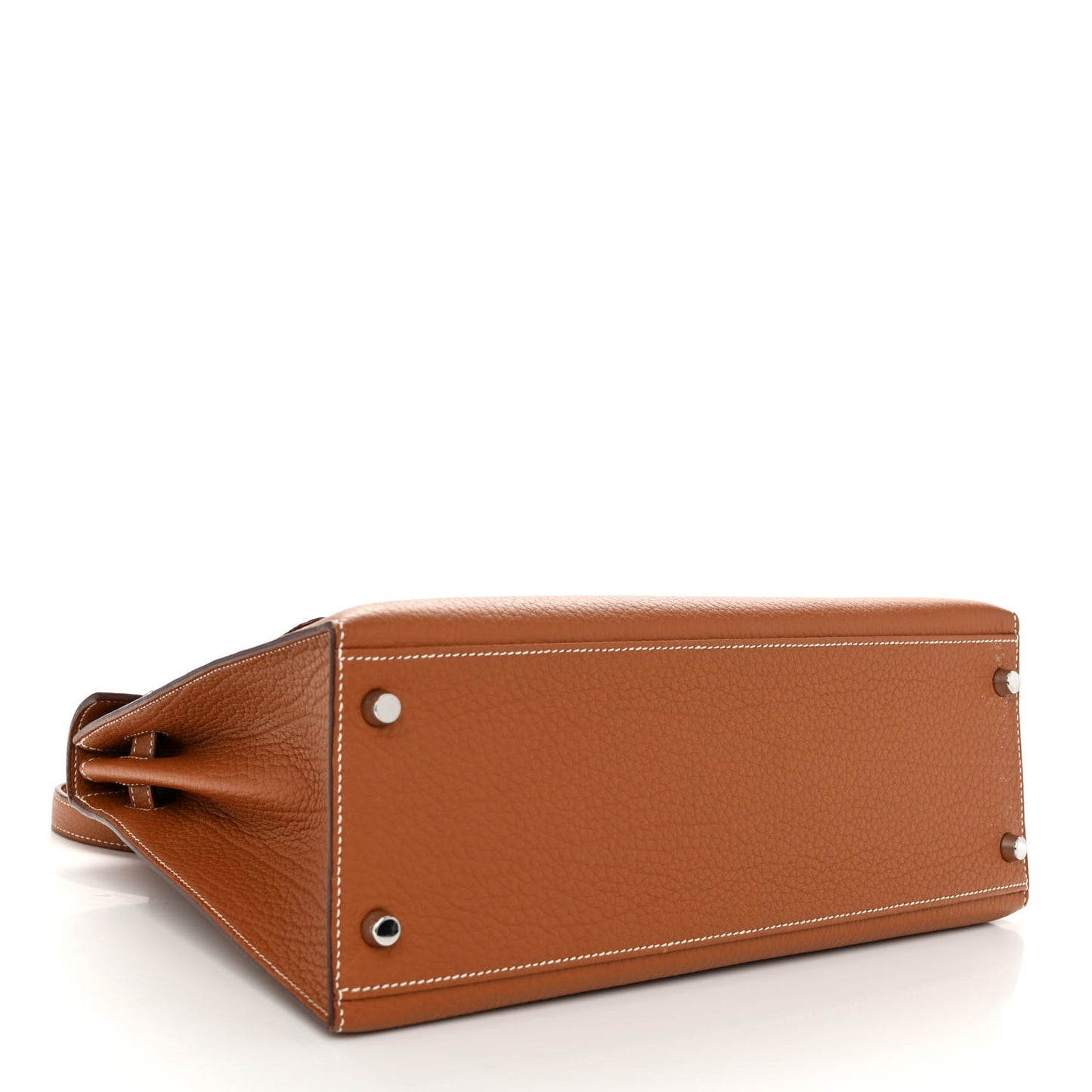 Fjord Sellier Kelly 32 Gold