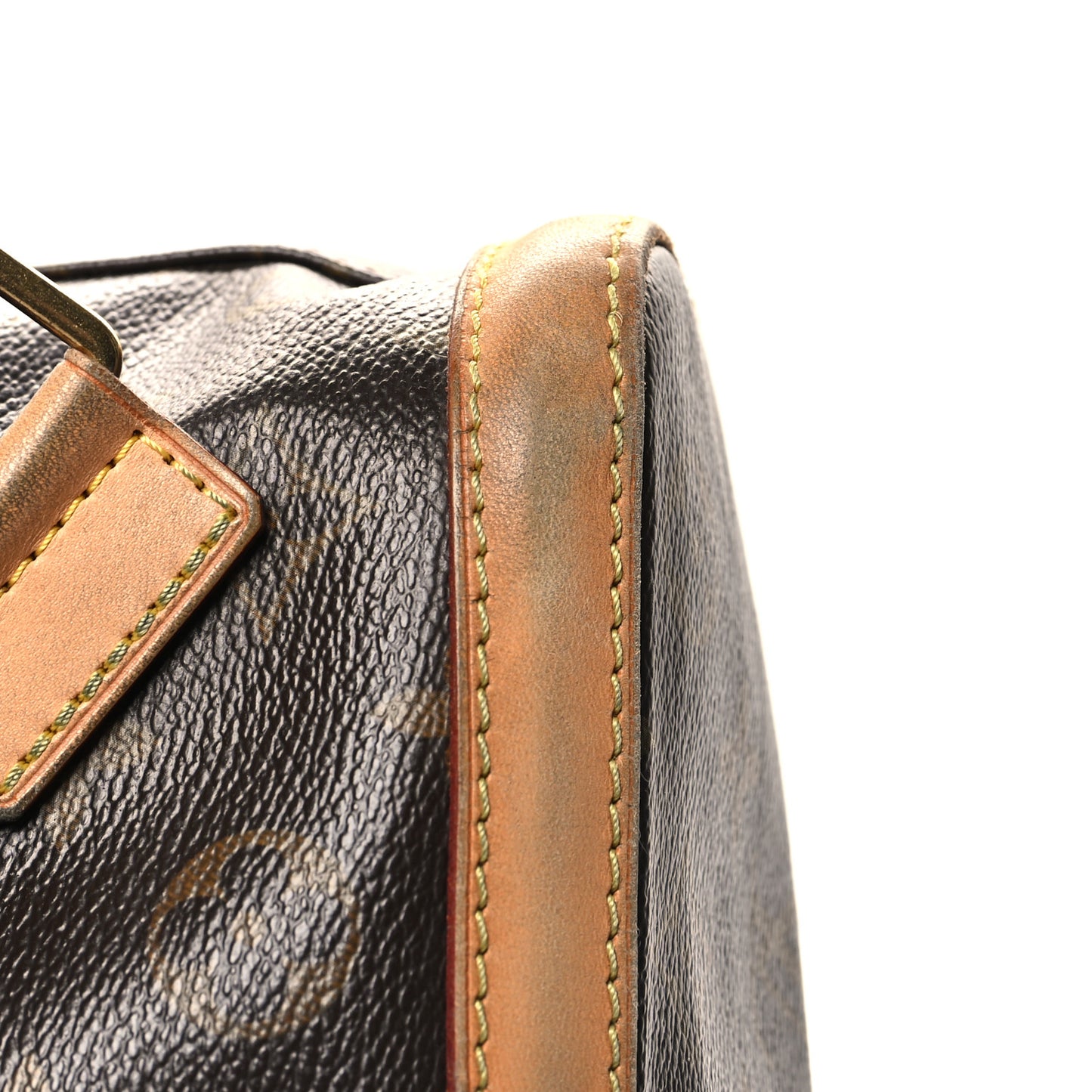 Monogram Bosphore Backpack