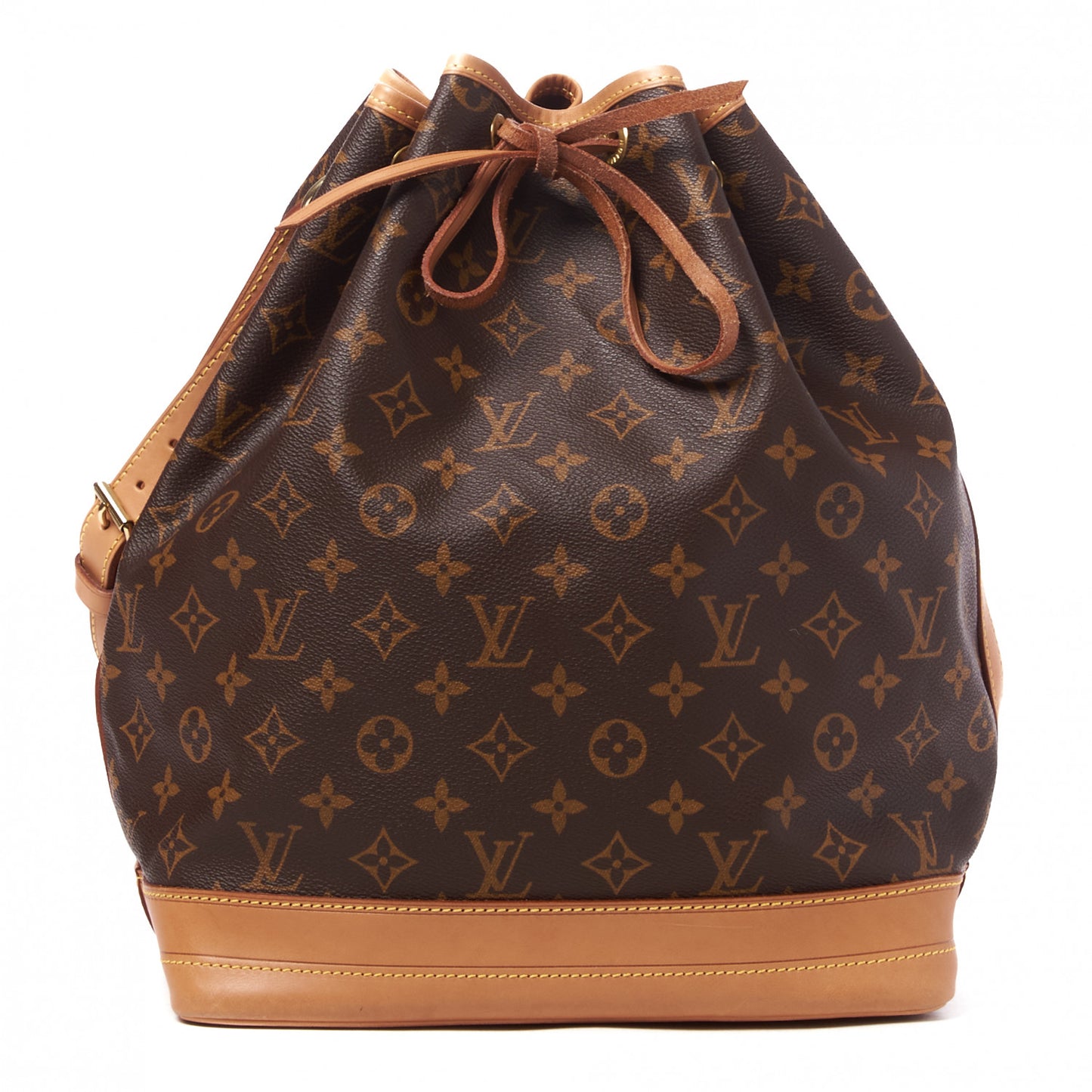 Monogram Noe