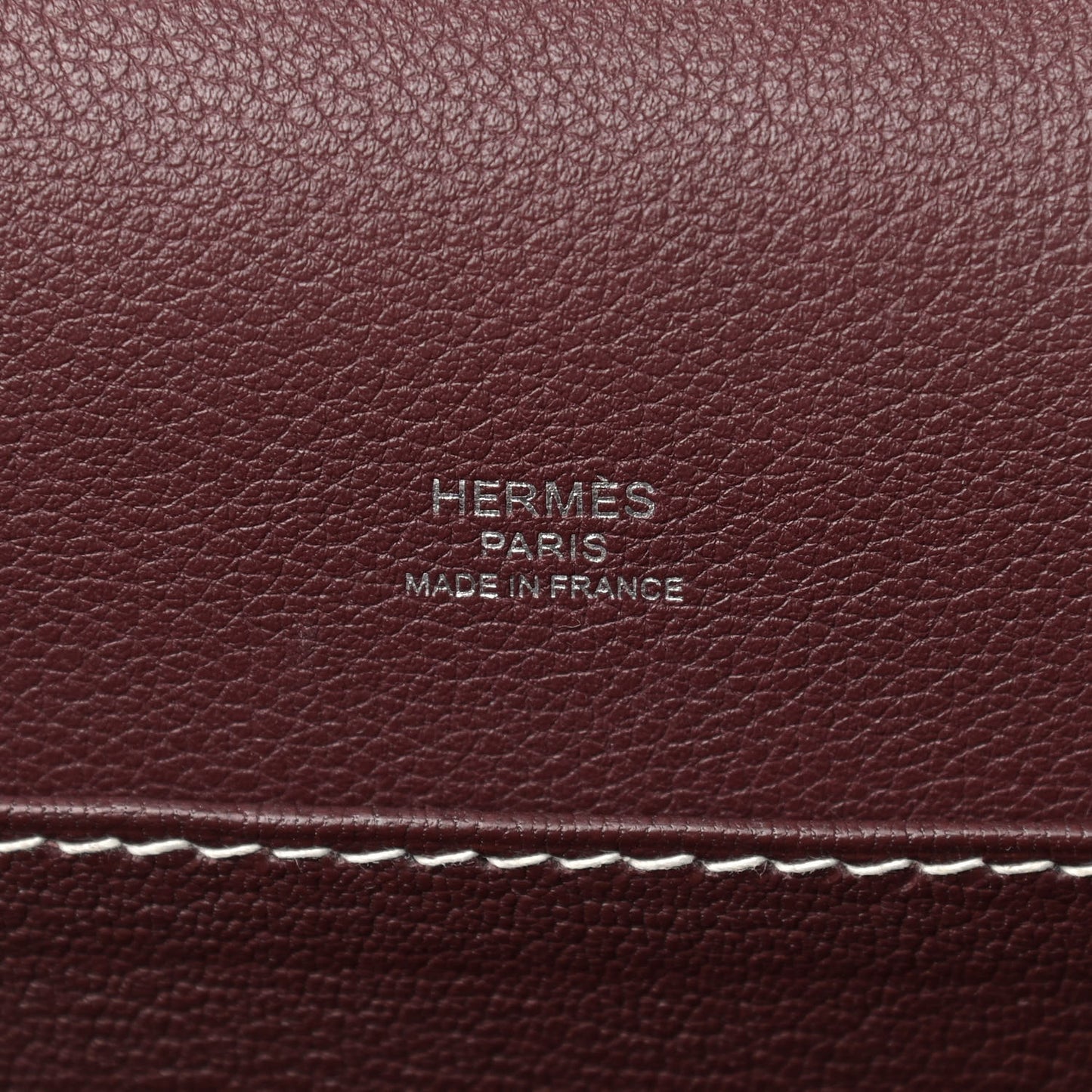 Evercolor Sac Roulis 23 Rouge H