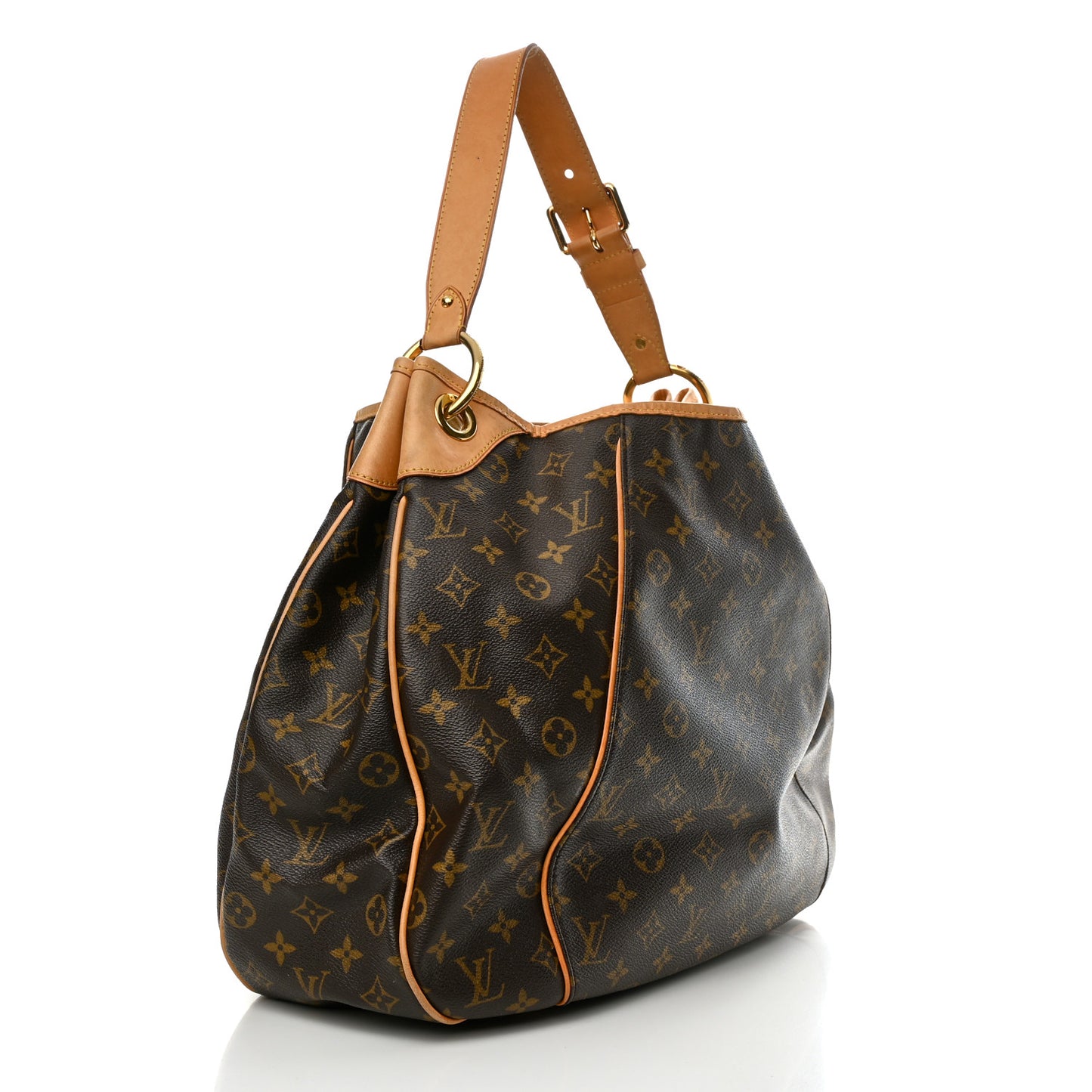 Monogram Galliera GM