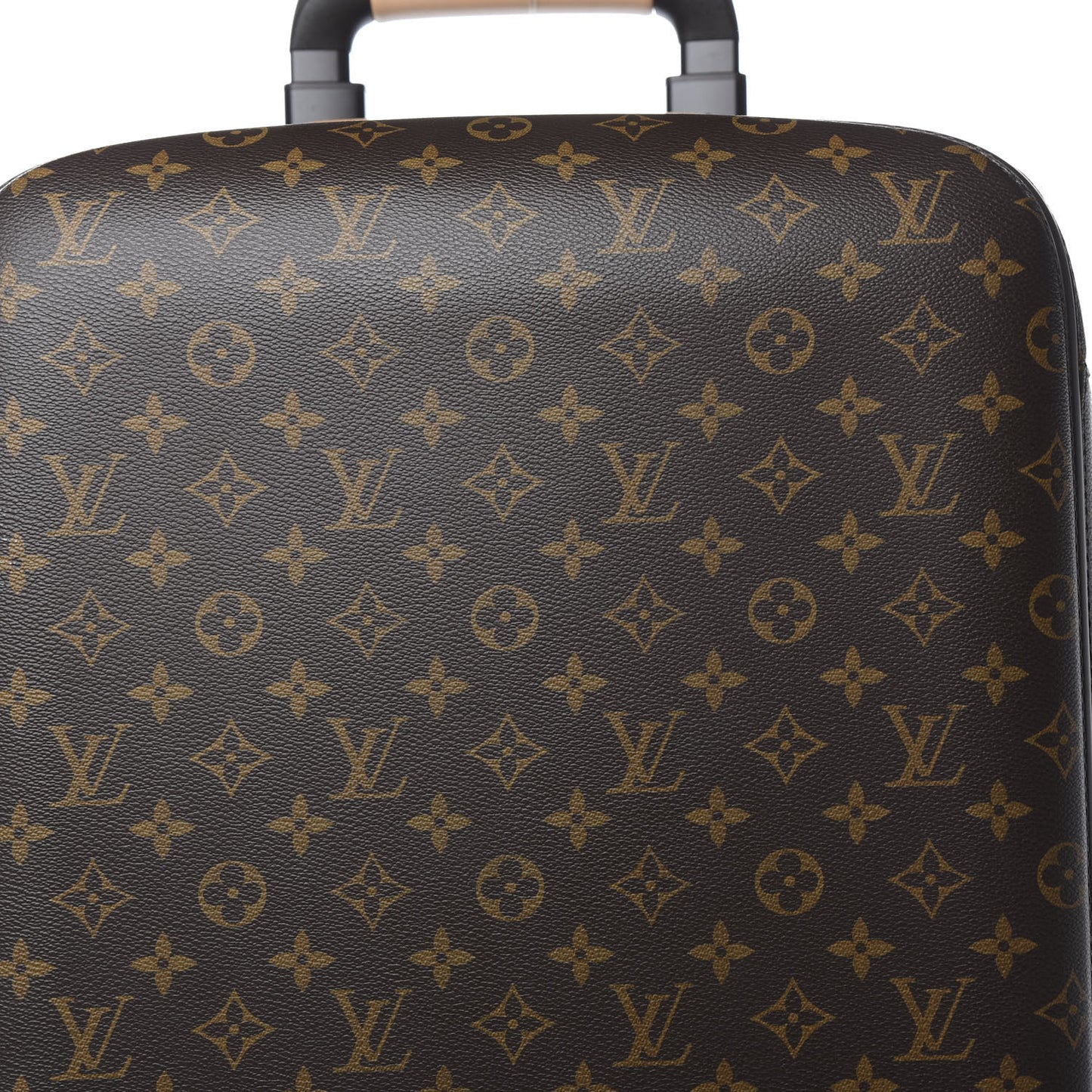 Monogram Zephyr 55