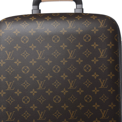 Louis Vuitton Monogram Zephyr 55 12 of 12