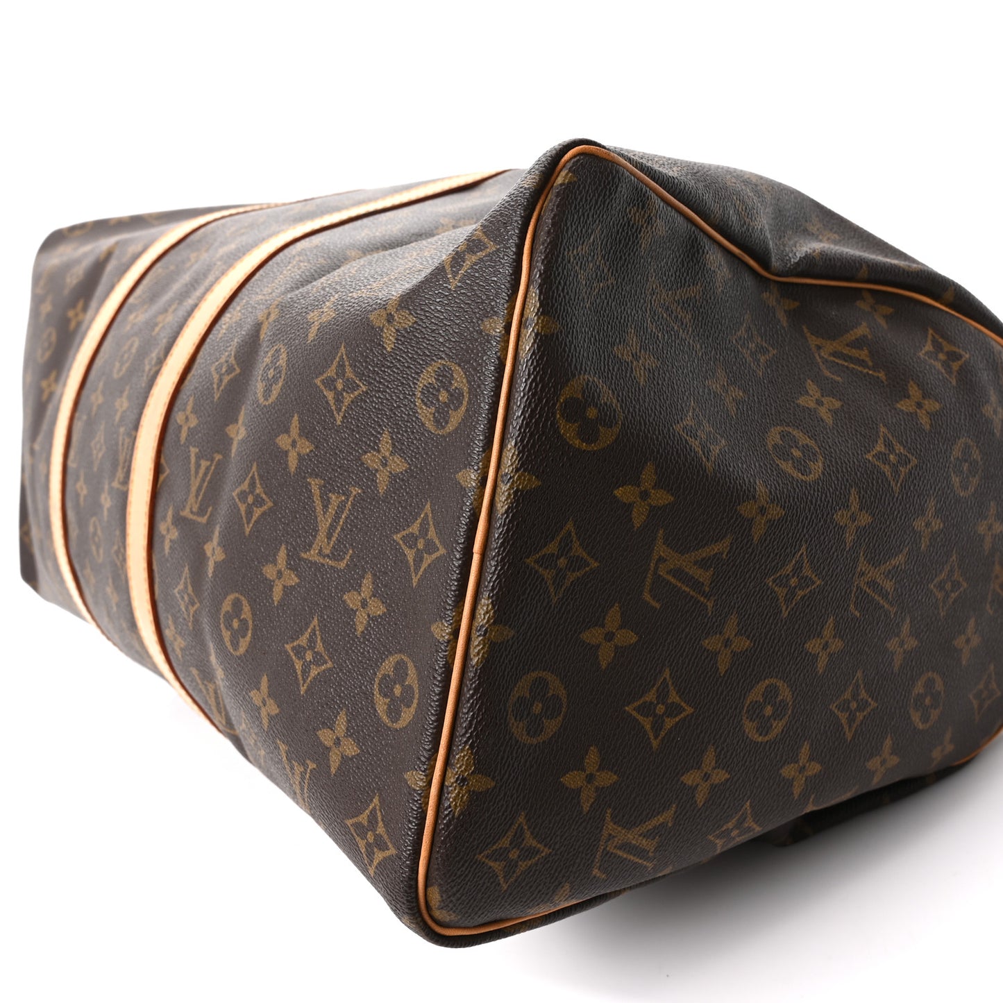 Monogram Keepall 50