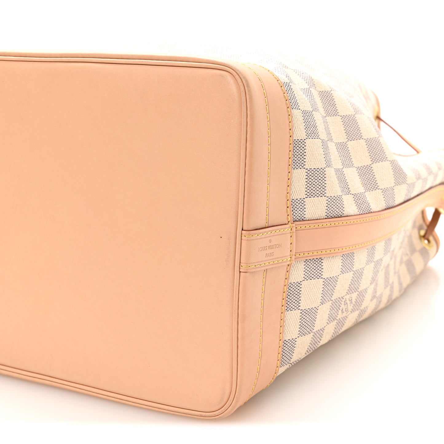 Damier Azur Noe