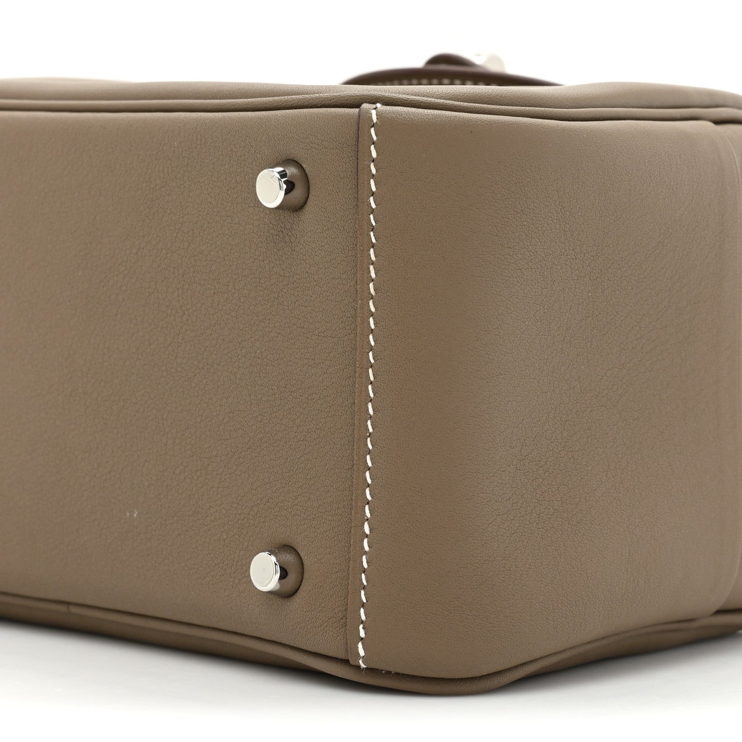 Swift Mini Lindy 20 Etoupe