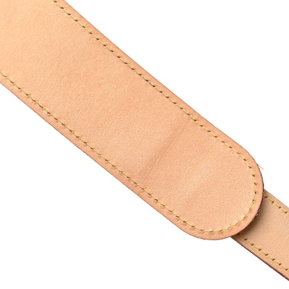 Louis Vuitton Monogram Keepall Bandouliere 45 20 of 24