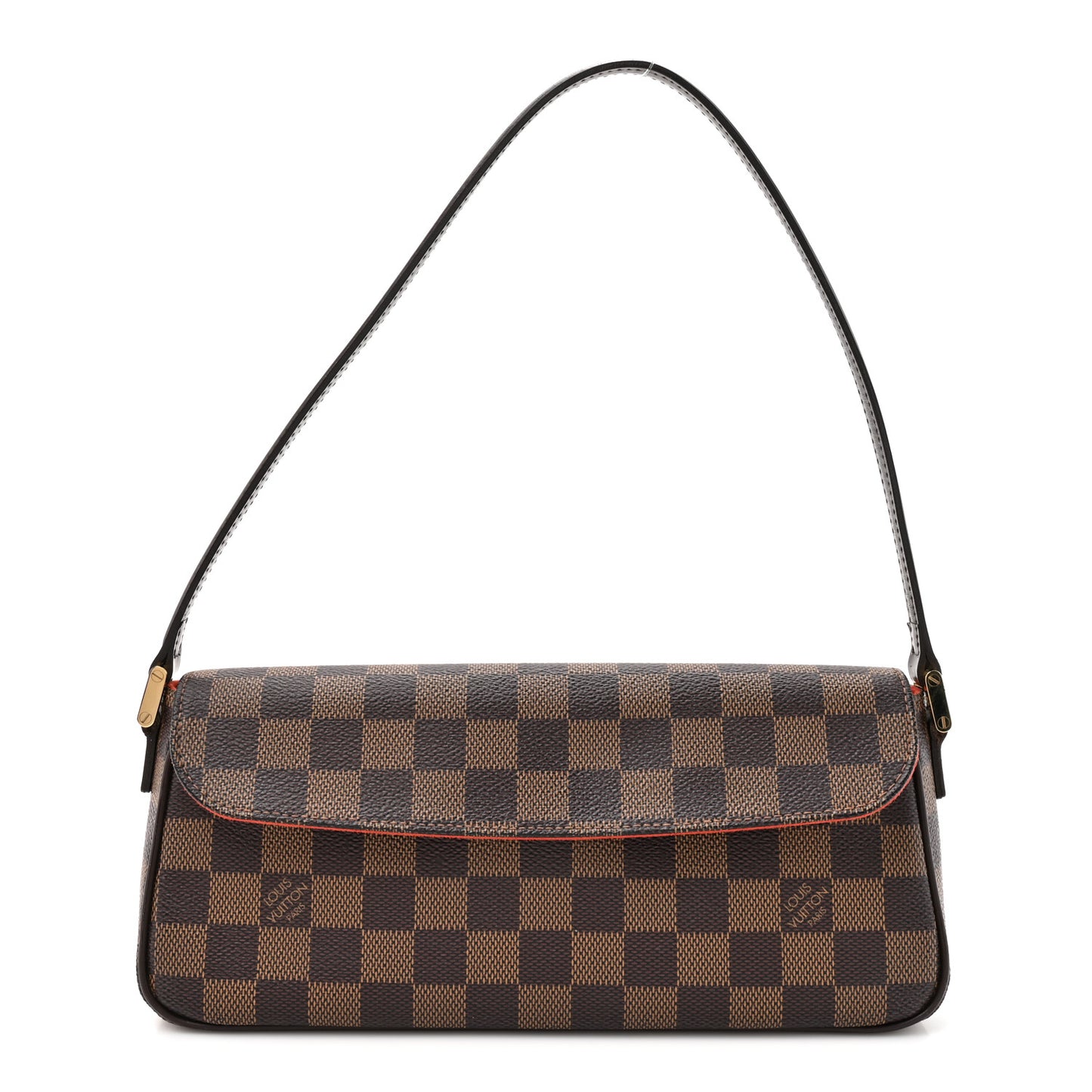 Damier Ebene Recoleta