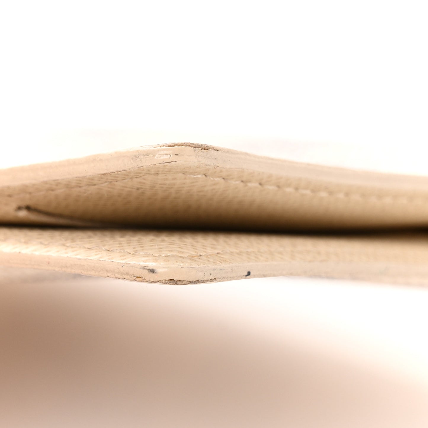 Damier Azur Small Ring Agenda Cover