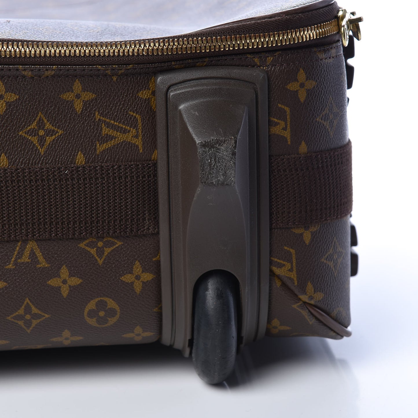 Monogram Pegase 55