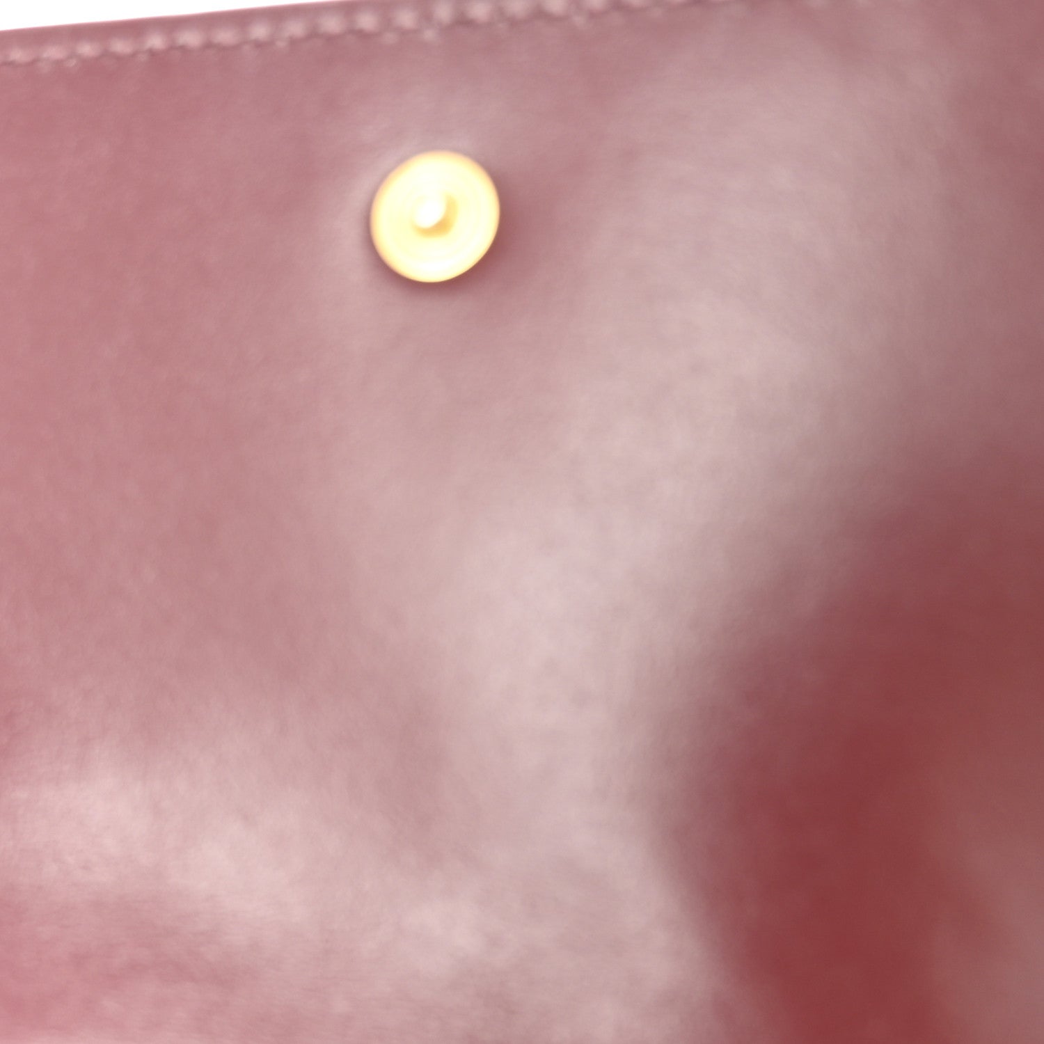 Bottega Veneta Nappa Intrecciato Card Holder Barolo 5 of 6