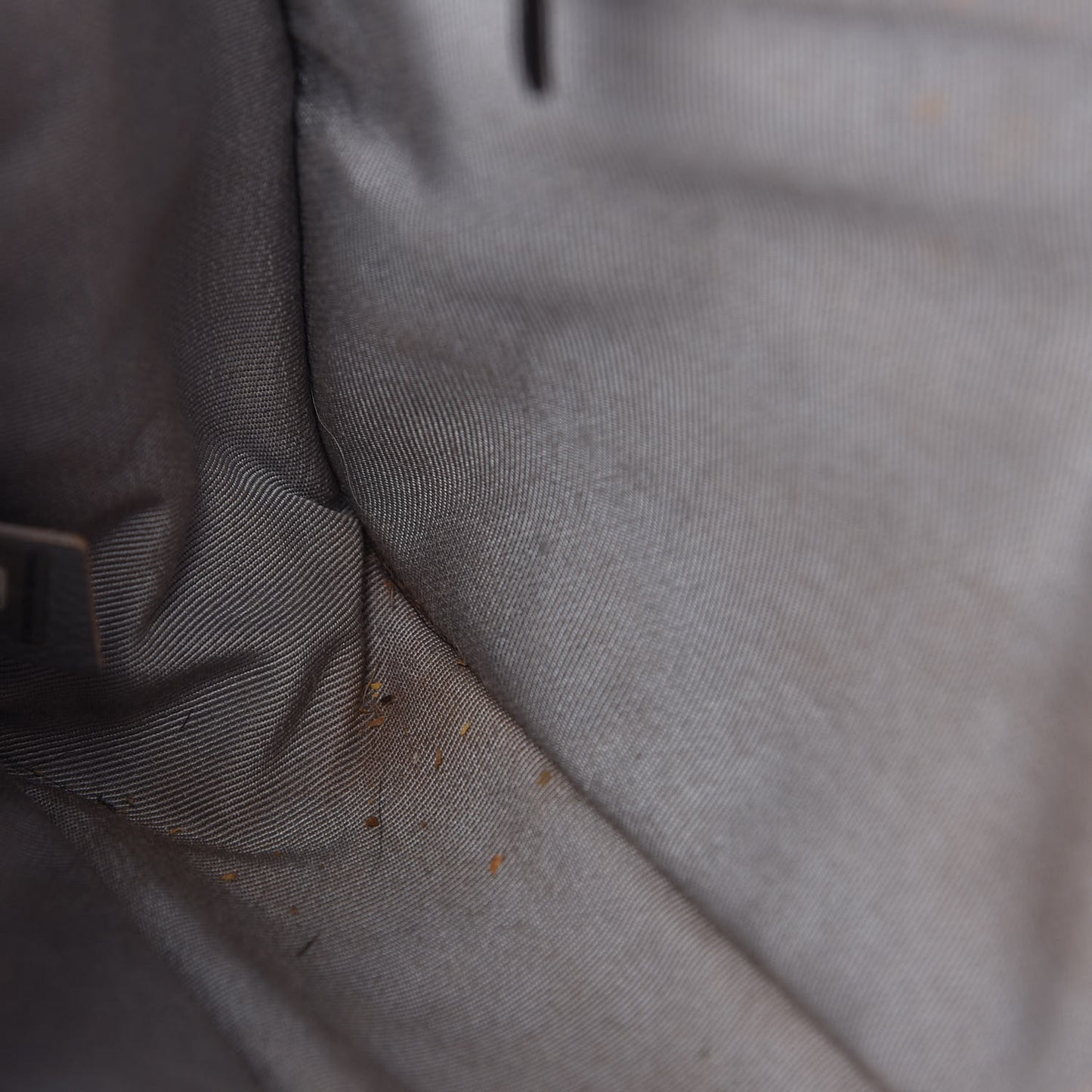 Caviar Quilted Medium French Riviera Flap Red