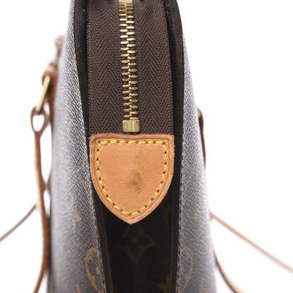 Louis Vuitton Monogram Babylone 8 of 17