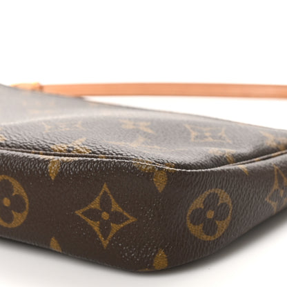 Louis Vuitton Monogram Pochette Accessories 10 of 11