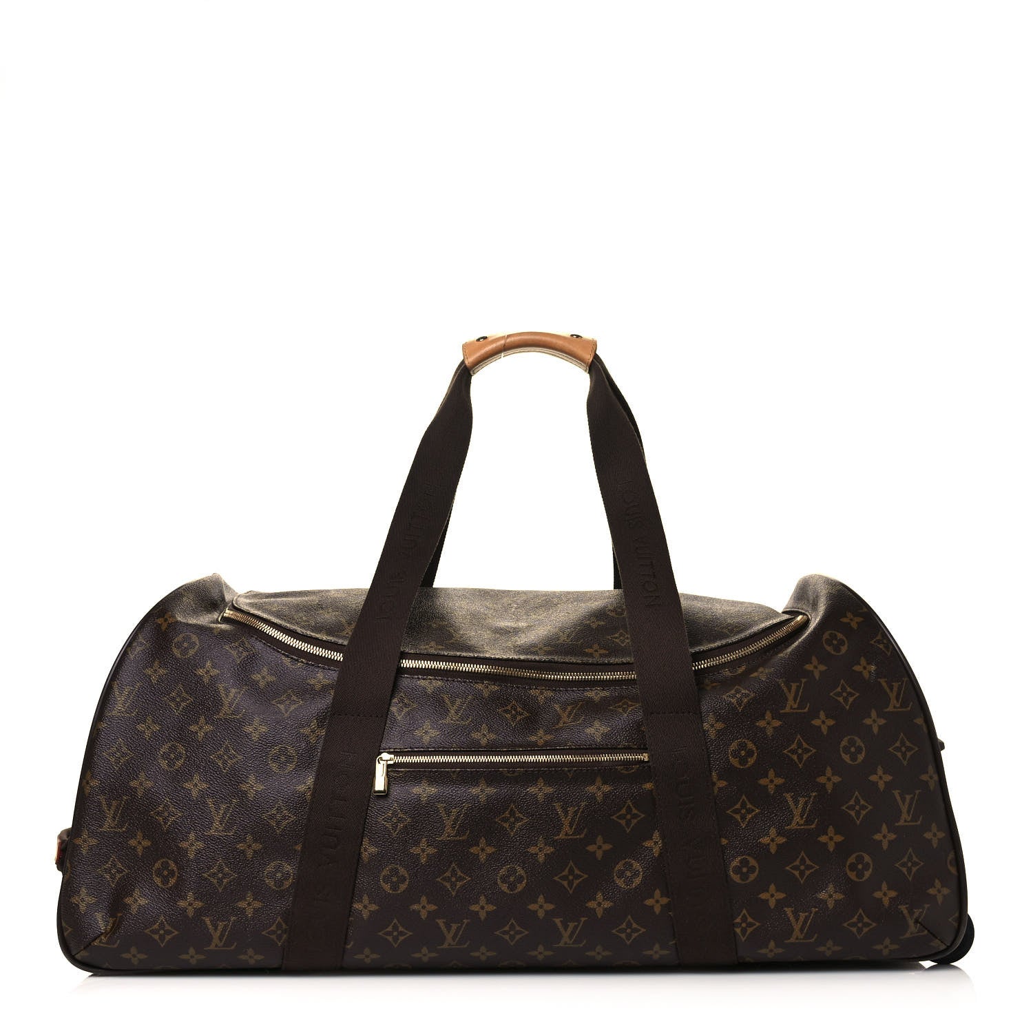 Louis Vuitton Monogram Neo Eole 65 1 of 17