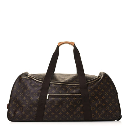 Louis Vuitton Monogram Neo Eole 65 1 of 17
