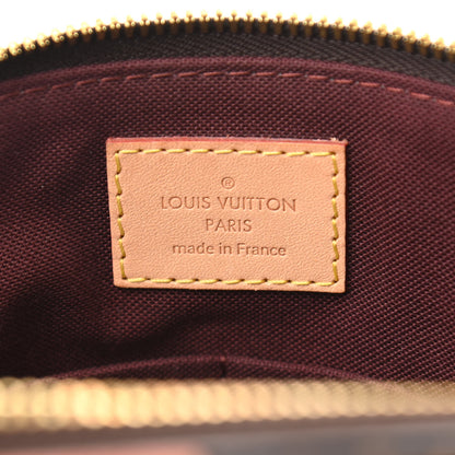Louis Vuitton Monogram Turenne PM 6 of 11