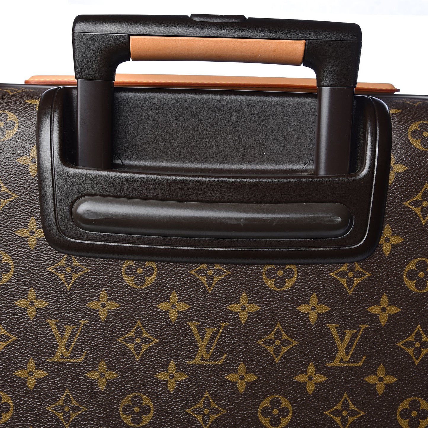 Monogram Pegase 55 Business