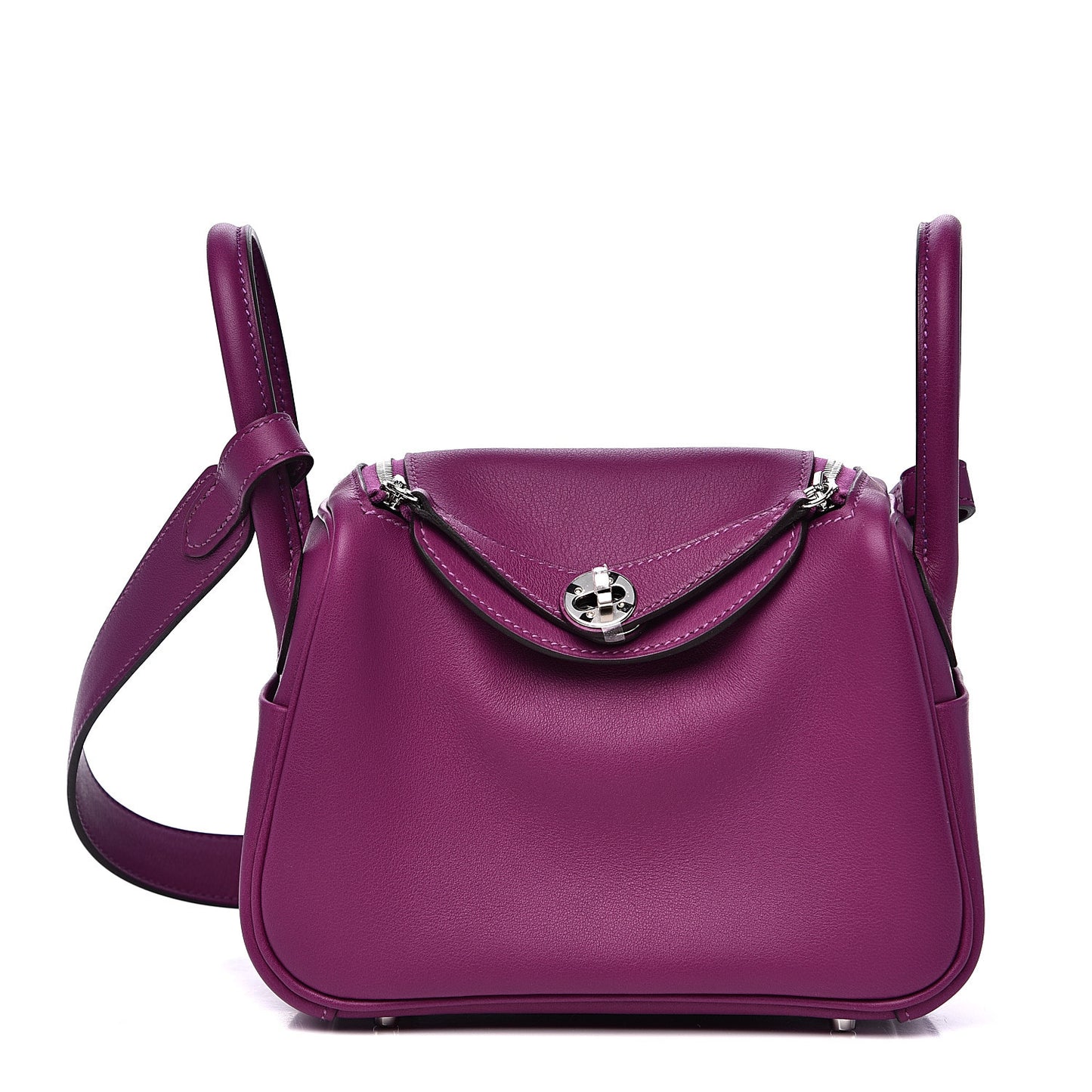 Swift Mini Lindy 20 Anemone
