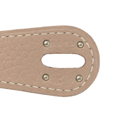 Hermes Taurillon Clemence Lindy 26 6 of 13