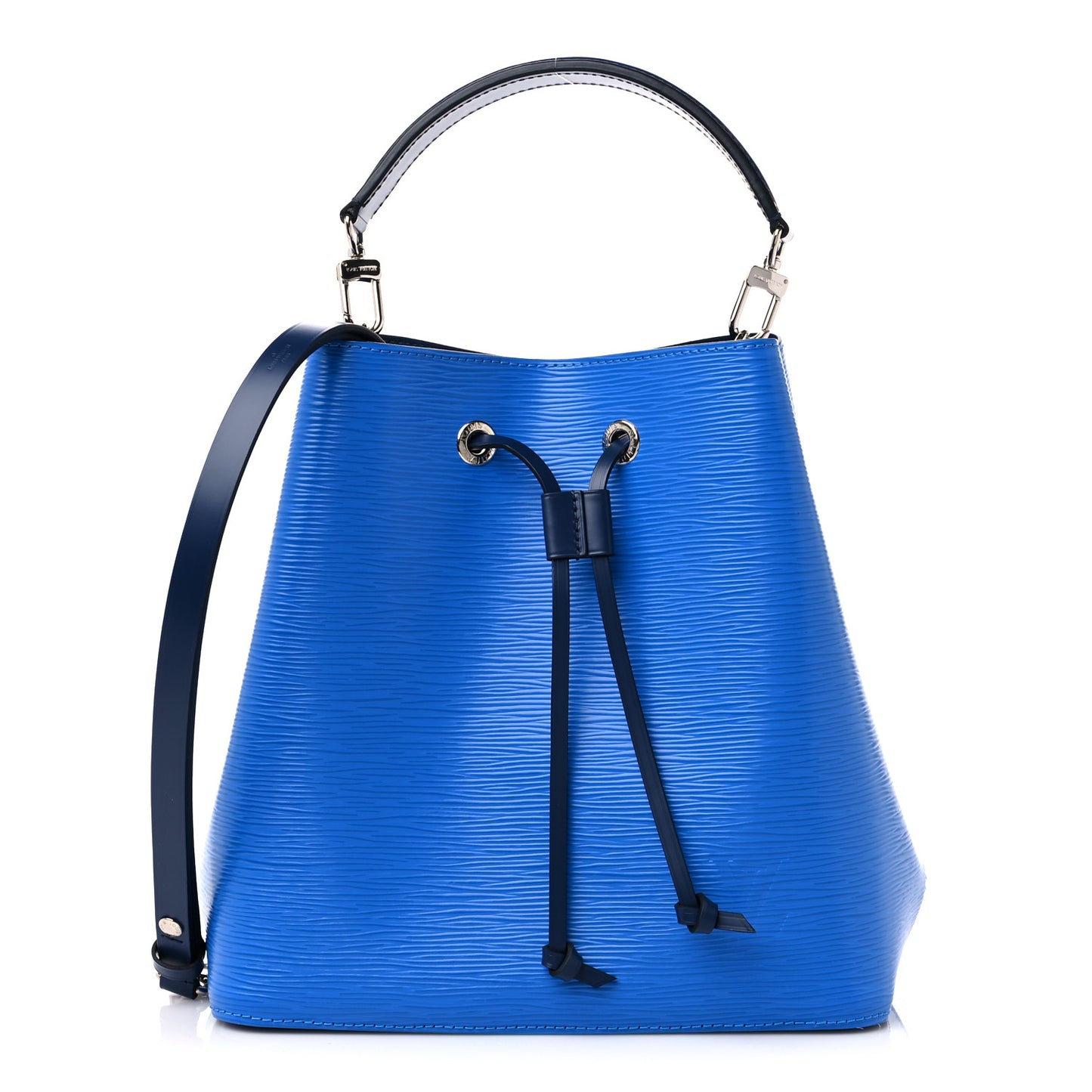Epi NeoNoe MM Lazuli Navy