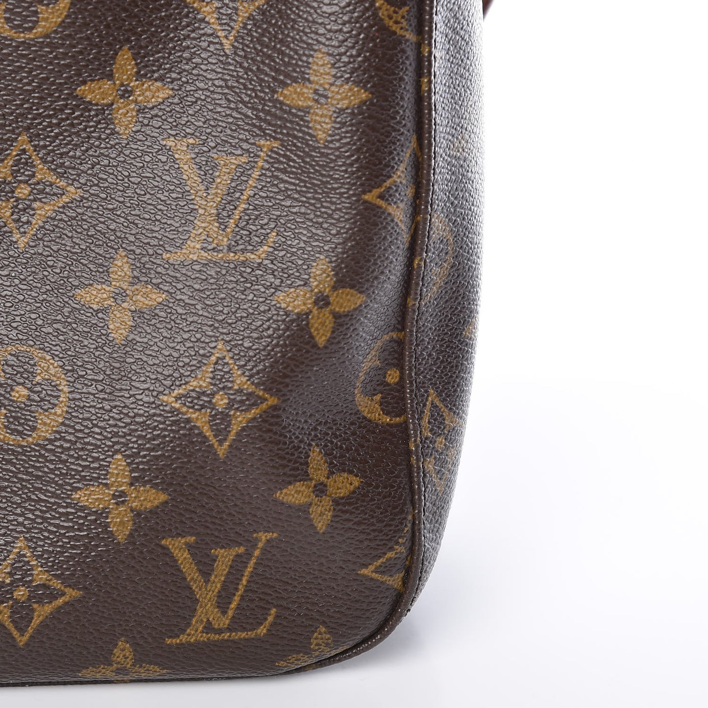 Monogram Looping MM