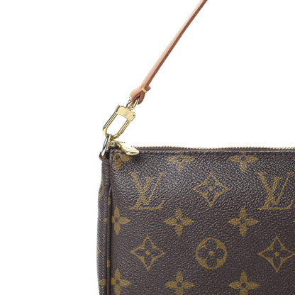 Louis Vuitton Monogram Pochette Accessories 9 of 13