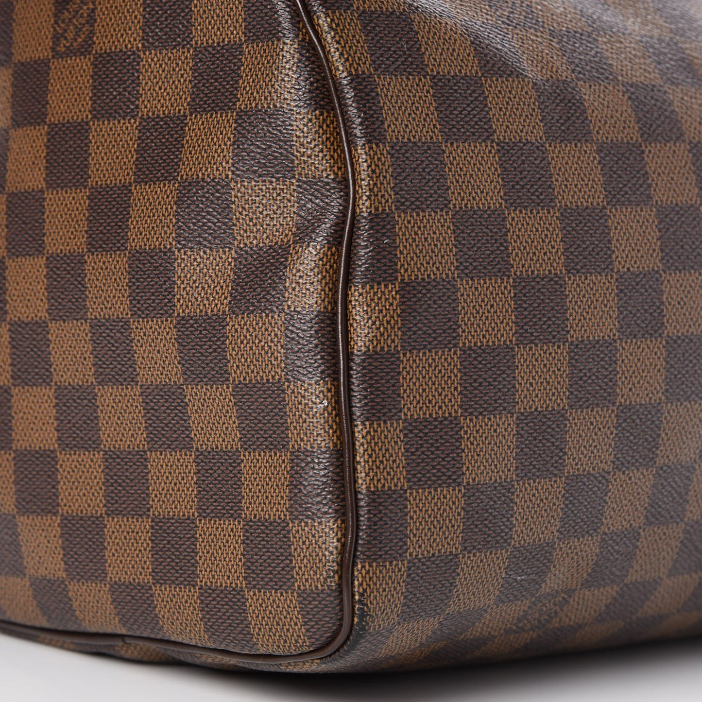 Damier Ebene Speedy 30