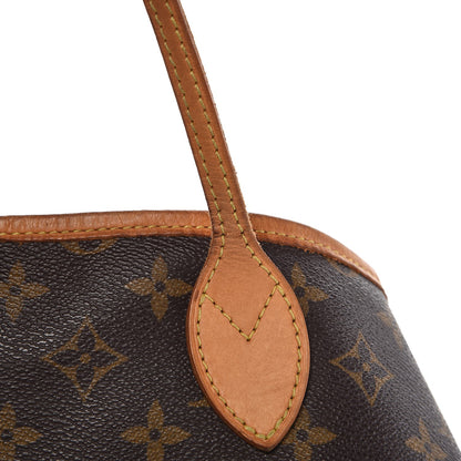 Louis Vuitton Monogram Neverfull GM 9 of 19