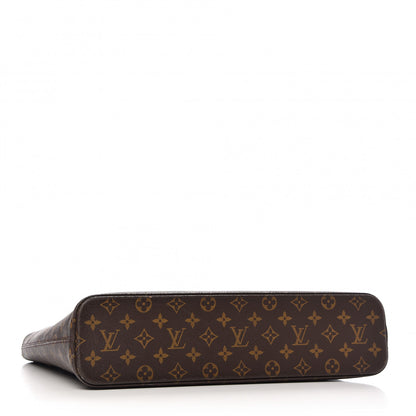 Louis Vuitton Monogram Luco 4 of 9