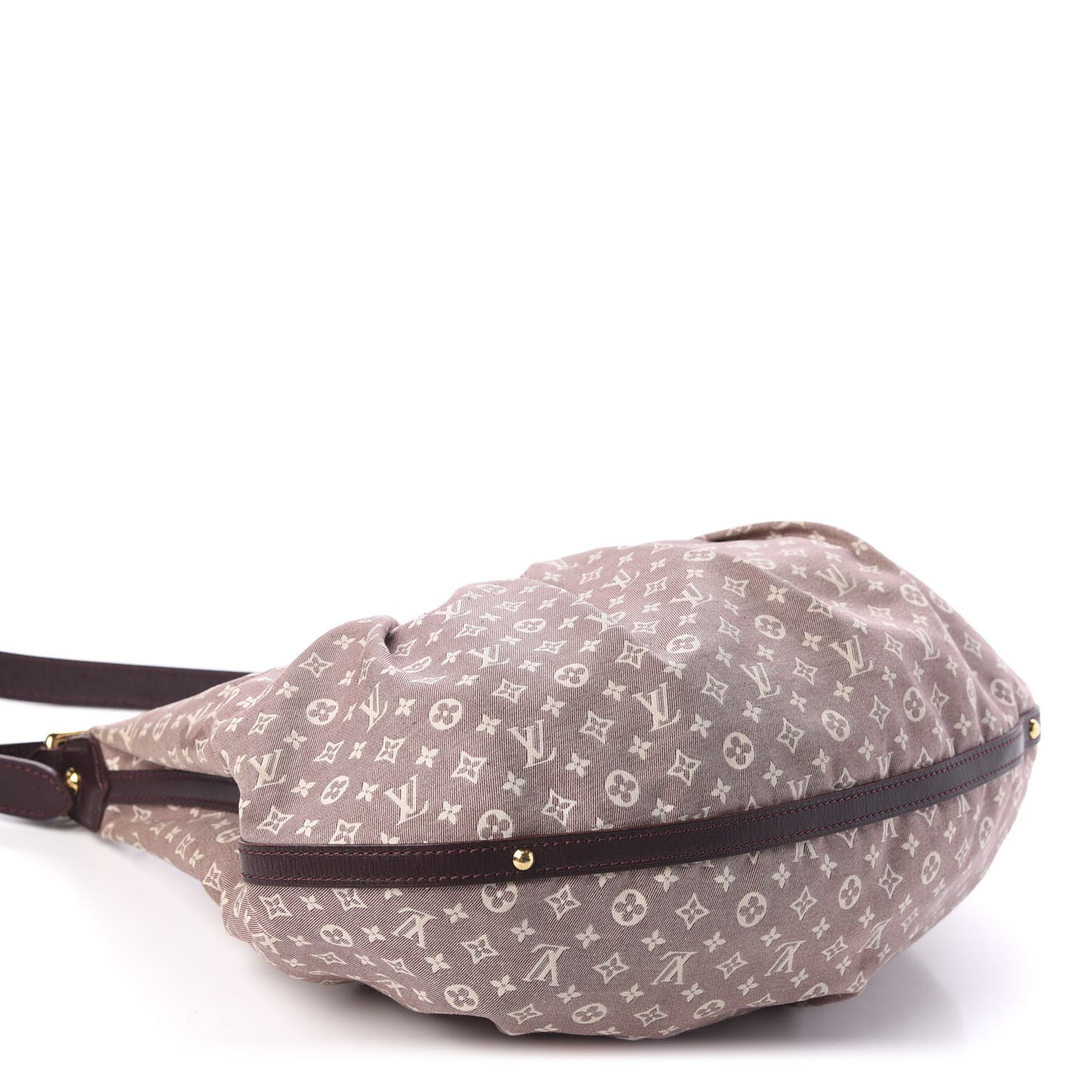 Monogram Idylle Rhapsodie MM Sepia
