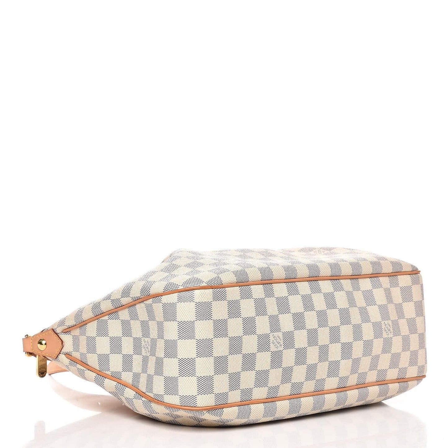 Damier Azur Siracusa MM