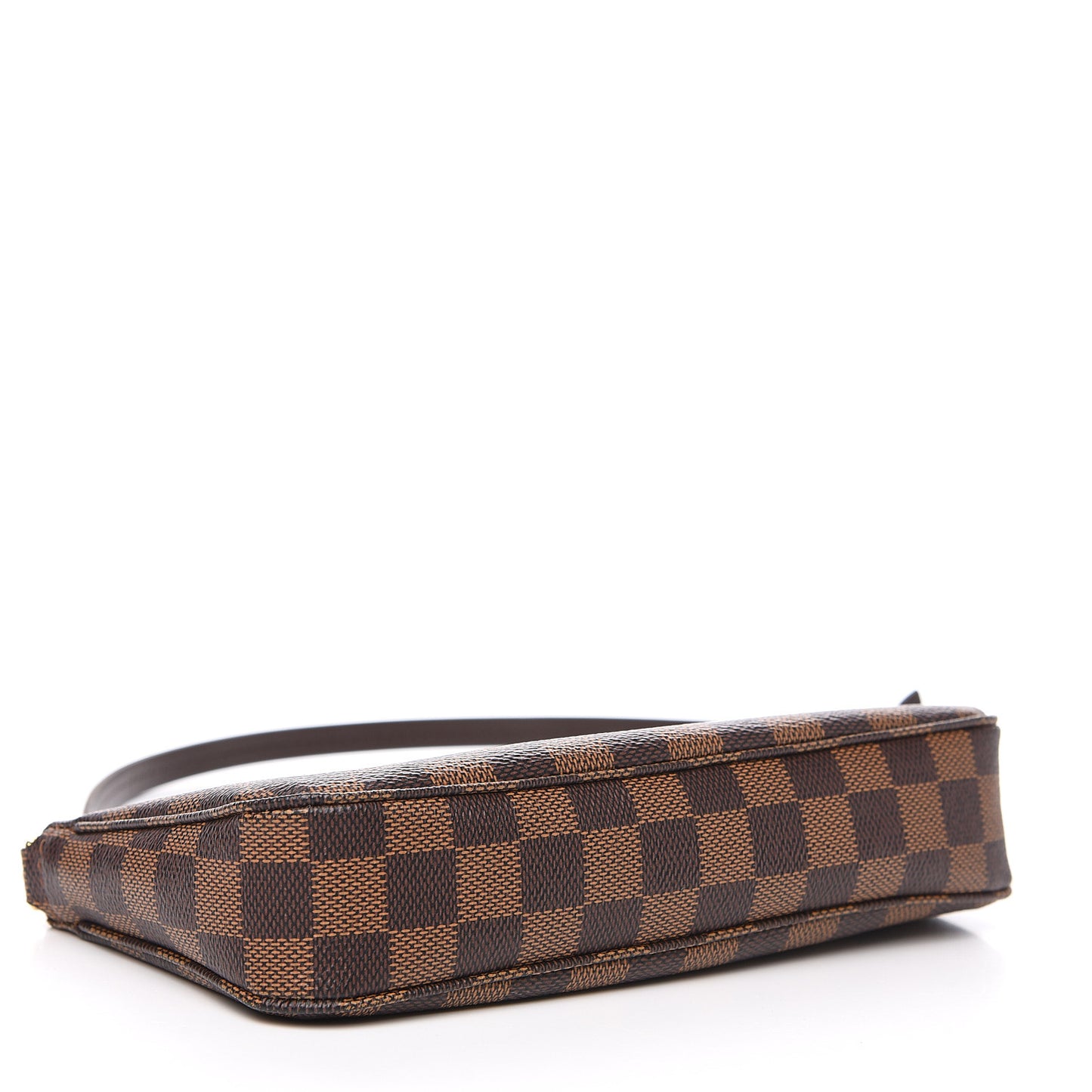 Damier Ebene Pochette Accessories NM