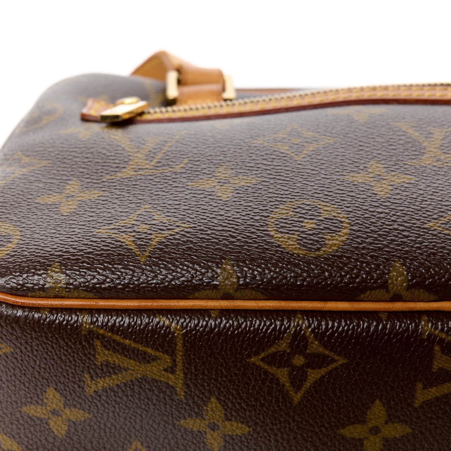 Monogram Cite MM