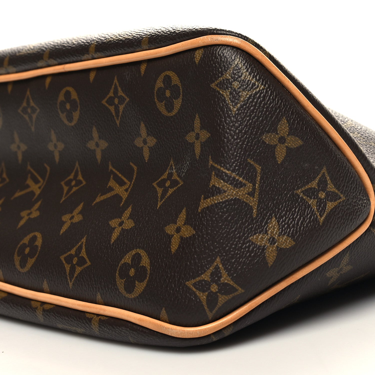 Louis Vuitton Monogram Delightful PM 10 of 11
