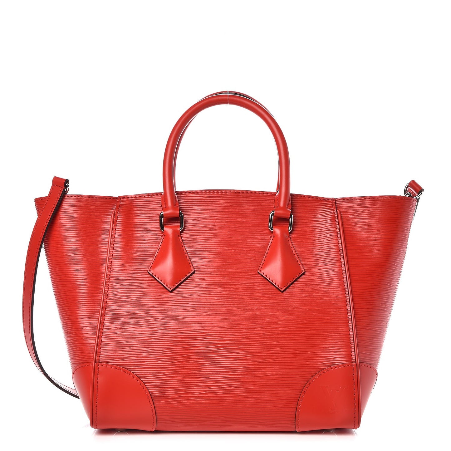 Epi Phenix PM Coquelicot
